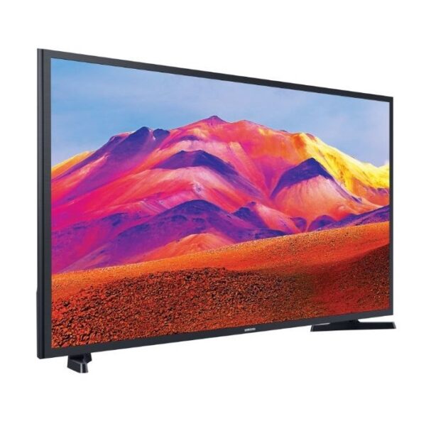 טלויזיה 32" סמסונג